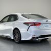 toyota camry 2021 -TOYOTA--Camry 6AA-AXVH70--AXVH70-1077163---TOYOTA--Camry 6AA-AXVH70--AXVH70-1077163- image 15