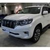 toyota land-cruiser-prado 2023 quick_quick_3BA-TRJ150W_0160382 image 1