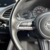 mazda mazda3 2020 CFJ1753218 image 17
