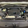 toyota land-cruiser-prado 2020 quick_quick_LDA-GDJ150W_GDJ150-0048915 image 20