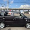 mazda flair 2019 quick_quick_MJ55S_MJ55S-123023 image 4