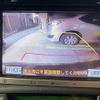 toyota prius 2013 CFJ4751823 image 24