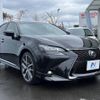 lexus gs 2018 -LEXUS--Lexus GS DAA-AWL10--AWL10-7005756---LEXUS--Lexus GS DAA-AWL10--AWL10-7005756- image 17