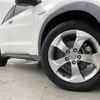 honda vezel 2014 -HONDA--VEZEL DAA-RU3--RU3-1028527---HONDA--VEZEL DAA-RU3--RU3-1028527- image 14