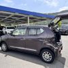 suzuki alto 2018 -SUZUKI--Alto DBA-HA36S--HA36S-386149---SUZUKI--Alto DBA-HA36S--HA36S-386149- image 29