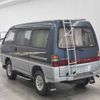 mitsubishi delica-starwagon undefined -MITSUBISHI--Delica Wagon P35W-0316797---MITSUBISHI--Delica Wagon P35W-0316797- image 2