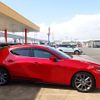 mazda mazda3 2022 CFJ1657313 image 28