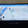 honda odyssey 2015 -HONDA--Odyssey DBA-RC1--RC1-1104732---HONDA--Odyssey DBA-RC1--RC1-1104732- image 6