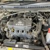 toyota corolla 2000 CFJ1786561 image 12