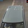 mitsubishi ek-wagon 2021 -MITSUBISHI 【多摩 581ﾂ2531】--ek Wagon B36W--0200498---MITSUBISHI 【多摩 581ﾂ2531】--ek Wagon B36W--0200498- image 10