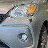 toyota passo 2017 -TOYOTA--Passo DBA-M700A--M700A-0096155---TOYOTA--Passo DBA-M700A--M700A-0096155- image 13