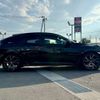 honda civic 2018 CFJ1570058 image 20