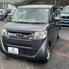 honda n-box 2016 -HONDA--N BOX DBA-JF1--JF1-7101296---HONDA--N BOX DBA-JF1--JF1-7101296- image 6