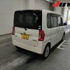 daihatsu tanto 2014 -DAIHATSU 【浜松 581ｲ9681】--Tanto LA600S-0171912---DAIHATSU 【浜松 581ｲ9681】--Tanto LA600S-0171912- image 6