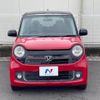 honda n-one 2013 quick_quick_JG1_JG1-2002604 image 14