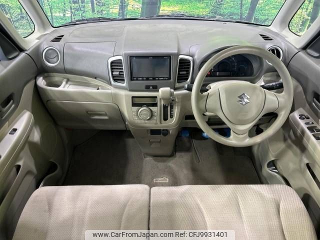 suzuki spacia 2013 -SUZUKI--Spacia DBA-MK32S--MK32S-134153---SUZUKI--Spacia DBA-MK32S--MK32S-134153- image 2