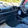 suzuki jimny 2023 CFJ1730985 image 5