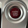 honda n-wgn 2018 CFJ1710420 image 4