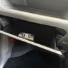 suzuki wagon-r 2012 215 image 19