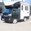 daihatsu hijet-truck 2023 GOO_JP_700020483830241214001 image 50