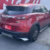 mazda cx-3 2015 -MAZDA--CX-3 LDA-DK5AW--DK5AW-105034---MAZDA--CX-3 LDA-DK5AW--DK5AW-105034- image 14