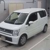 suzuki wagon-r 2019 -SUZUKI--Wagon R MH55S-310367---SUZUKI--Wagon R MH55S-310367- image 1