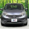 nissan note 2016 quick_quick_NE12_NE12-105585 image 15