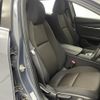 mazda mazda3 2020 -MAZDA--MAZDA3 6BA-BP5P--BP5P-112672---MAZDA--MAZDA3 6BA-BP5P--BP5P-112672- image 12