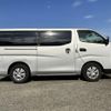 nissan nv350-caravan-van 2020 quick_quick_CBF-VR2E26_VR2E26-124747 image 3