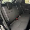 suzuki swift 2019 CFJ1668030 image 9