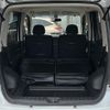 subaru stella 2010 -SUBARU--Stella DBA-RN1--RN1-152862---SUBARU--Stella DBA-RN1--RN1-152862- image 12