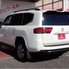 toyota land-cruiser-wagon 2022 -TOYOTA--Land Cruiser Wagon 3BA-VJA300W--VJA300-4039695---TOYOTA--Land Cruiser Wagon 3BA-VJA300W--VJA300-4039695- image 8