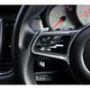 porsche macan 2016 -PORSCHE--Porsche Macan ABA-J1H2A--WP1ZZZ95ZHLB61048---PORSCHE--Porsche Macan ABA-J1H2A--WP1ZZZ95ZHLB61048- image 3