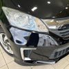honda freed-hybrid 2014 CFJ1732552 image 13