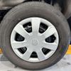 honda n-box 2012 CMATCH_U00049375084 image 32
