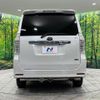 toyota noah 2011 quick_quick_ZRR75W_ZRR75-0080983 image 16