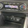 daihatsu rocky 2022 -DAIHATSU--Rocky 5AA-A202S--A202S-0012160---DAIHATSU--Rocky 5AA-A202S--A202S-0012160- image 12