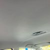 subaru outback 2010 CFJ1597782 image 11