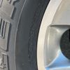 toyota fj-cruiser 2012 140 image 54