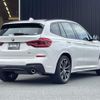 bmw x3 2019 -BMW--BMW X3 LDA-TX20--WBATX32070LG60624---BMW--BMW X3 LDA-TX20--WBATX32070LG60624- image 3