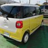 daihatsu move-canbus 2024 -DAIHATSU 【川口 580ｷ4776】--Move Canbus LA850S--1039769---DAIHATSU 【川口 580ｷ4776】--Move Canbus LA850S--1039769- image 22