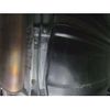 toyota noah 2020 -TOYOTA--Noah 3BA-ZRR80W--ZRR80-0640853---TOYOTA--Noah 3BA-ZRR80W--ZRR80-0640853- image 6