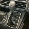 toyota voxy 2014 -TOYOTA--Voxy DBA-ZRR85W--ZRR85-0002611---TOYOTA--Voxy DBA-ZRR85W--ZRR85-0002611- image 13