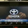 toyota voxy 2021 CFJ1663031 image 12