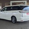 nissan elgrand 2016 -NISSAN--Elgrand DBA-TE52--TE52-087133---NISSAN--Elgrand DBA-TE52--TE52-087133- image 4