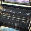 toyota harrier 2016 -TOYOTA--Harrier DBA-ZSU65W--ZSU65-0020578---TOYOTA--Harrier DBA-ZSU65W--ZSU65-0020578- image 7
