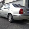 toyota progres 2005 CFJ1790950 image 22
