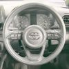 toyota yaris 2023 -TOYOTA--Yaris 5BA-MXPA15--MXPA15-0023068---TOYOTA--Yaris 5BA-MXPA15--MXPA15-0023068- image 12