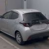 toyota yaris 2020 -TOYOTA--Yaris 5BA-KSP210--KSP210-0016797---TOYOTA--Yaris 5BA-KSP210--KSP210-0016797- image 5