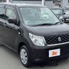 suzuki wagon-r 2015 -SUZUKI--Wagon R DBA-MH34S--MH34S-425127---SUZUKI--Wagon R DBA-MH34S--MH34S-425127- image 8